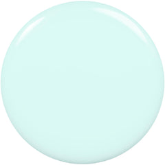 Pinceau easy glide du vernis Essie pour une application rapide et sans bavures.