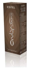 Estel Only Looks – base teinture 50 ml, idéal pour sourcils et cils