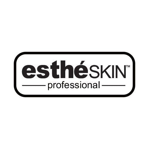 EstheSKIN RF Crème: massage visage avec effet hydratant et raffermissant.