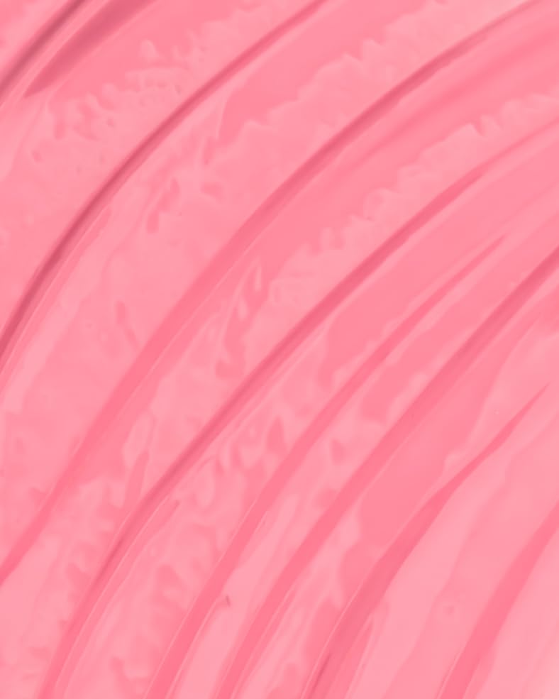 Application simple pour superposer et intensifier la couleur sur les lèvres ESW Beauty.