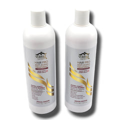 Eternal Spirit Beauty Texture crème cheveux : traitement nourrissant pour cheveux fragiles.
