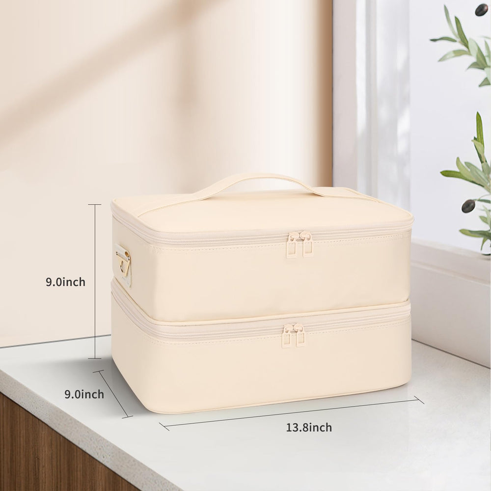 Ethereal fermeture zip robuste pour une ouverture fluide et durable.