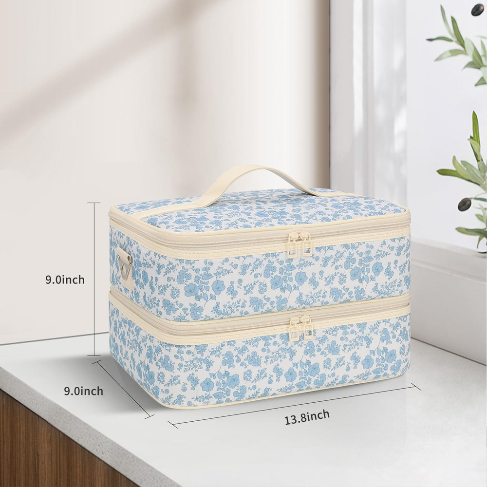 Ethereal idee cadeau pro manucure pratique et élégant.