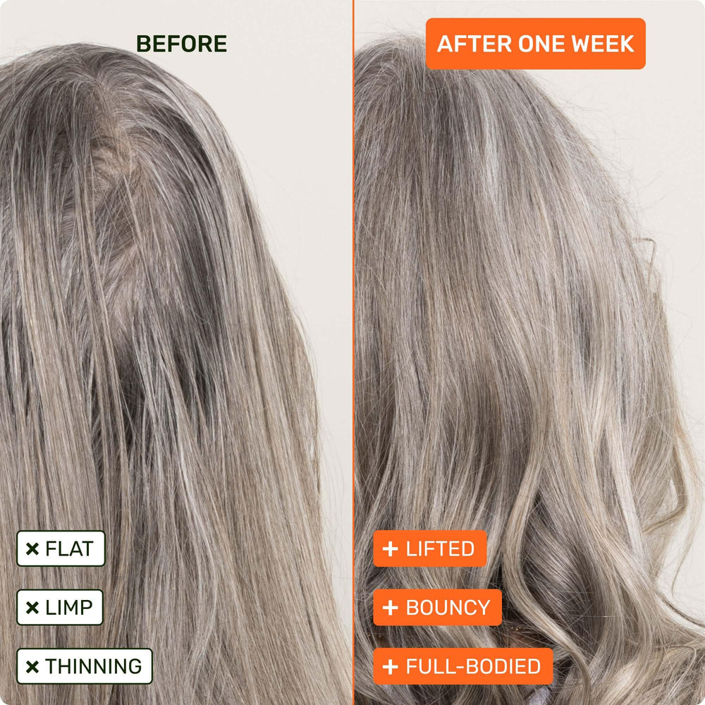 Barre de shampoing végane Ethique sans cruauté, soin éthique pour cheveux fins.