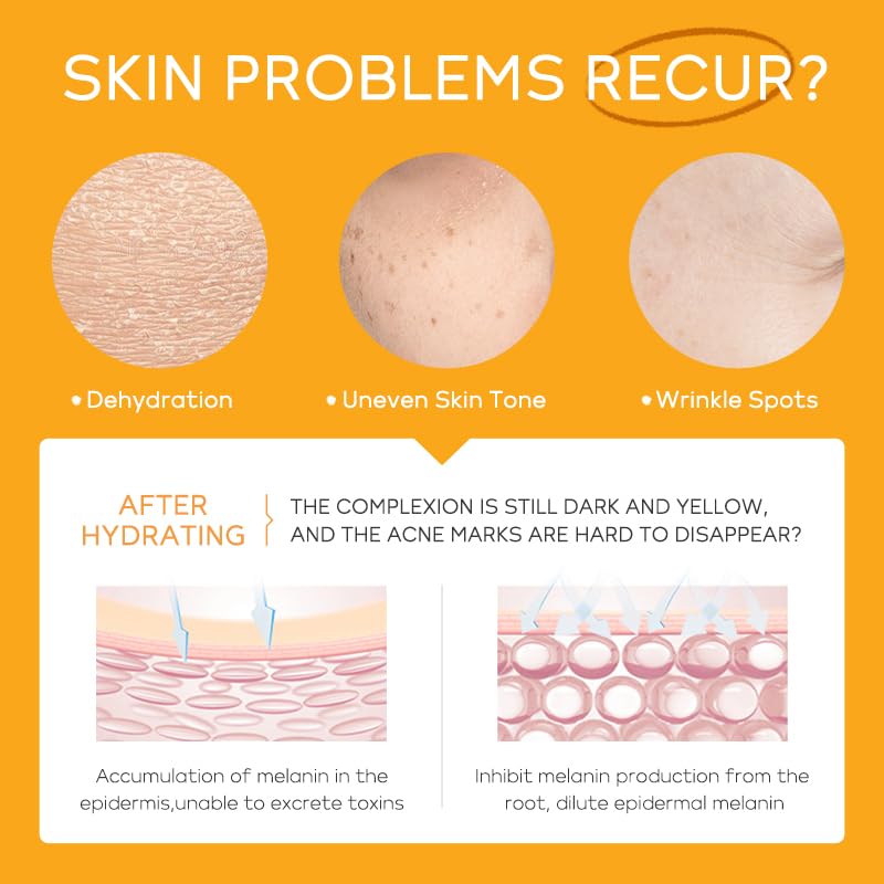 Etuanxi crème visage: hydratation durable adaptée à tous types de peau