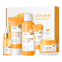 Etuanxi nettoyant visage: démarrage doux et préparation de la routine