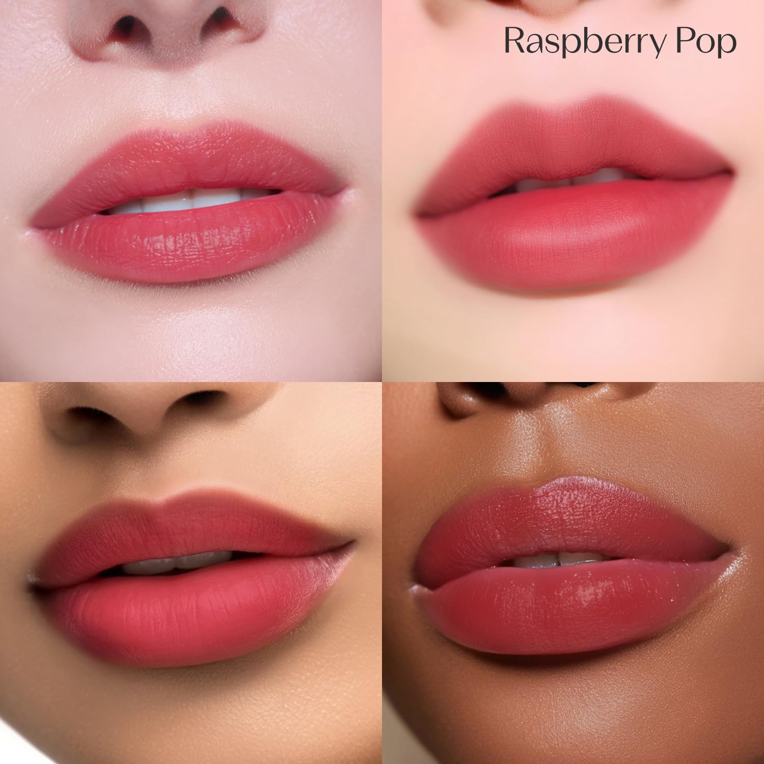 ETUDE Dear Darling Marker Tint Raspberry Pop applicateur précis pour un dessin net