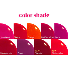 ETUDE Dear Darling Water Tint Grenade Ade texture légère et non collante.