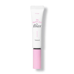 ETUDE Dr. Mascara Fixer, flacon transparent, fixation durable sans bavures