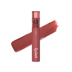 ETUDE Fixing Tint Soft Walnut bouteille: couleur riche et longue tenue