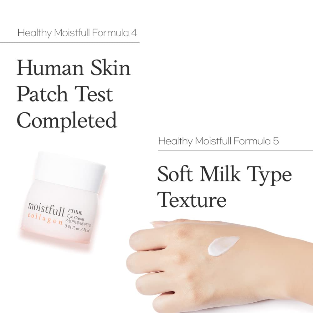 Emballage compact et pratique pour le rituel quotidien.
