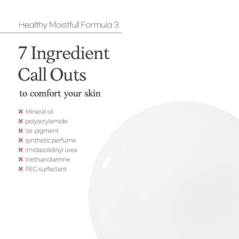 Hydratation longue durée avec l'ETUDE Moistfull Collagen Essence pour confort cutané.