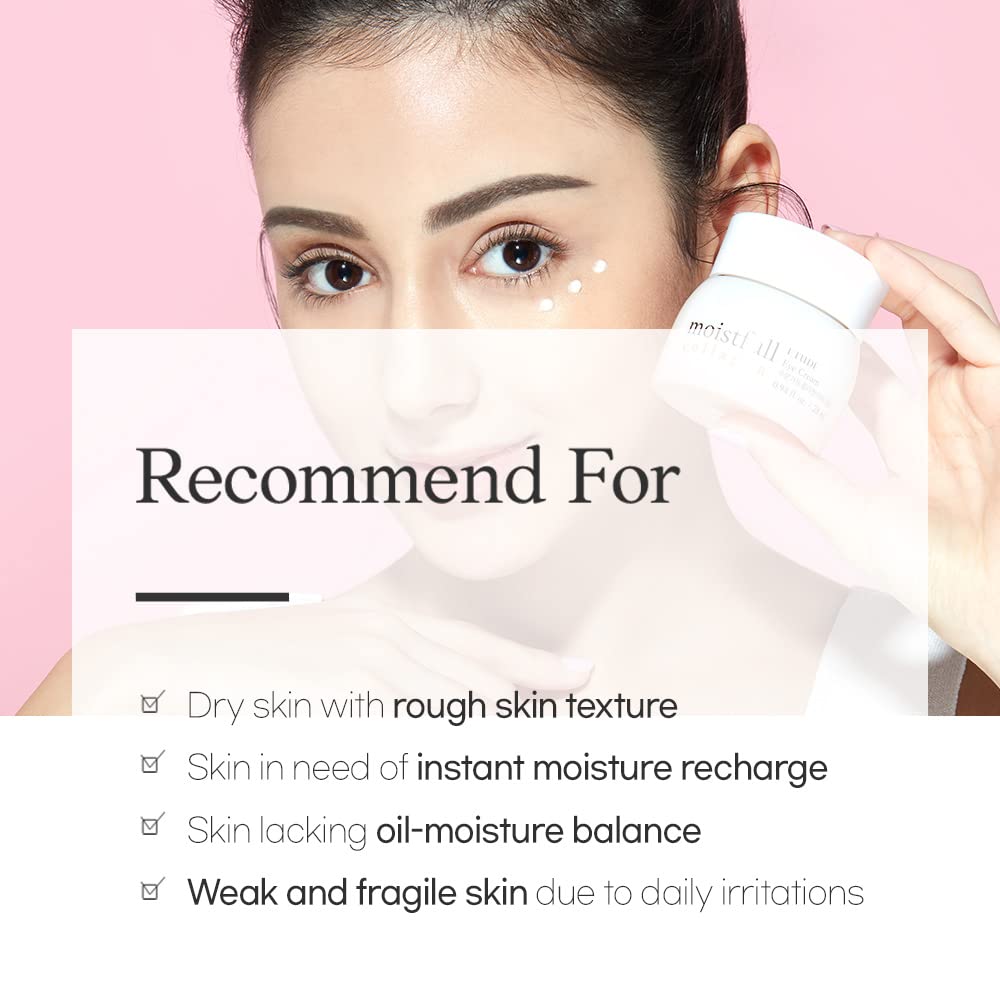 Formule rapide et sans résidu, idéale sous le maquillage.