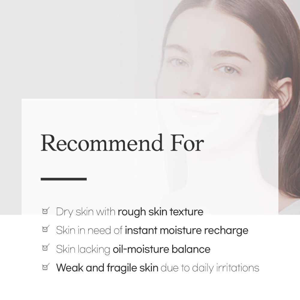 ETUDE Moistfull Collagen particules hydrolysées hydratation après lavage
