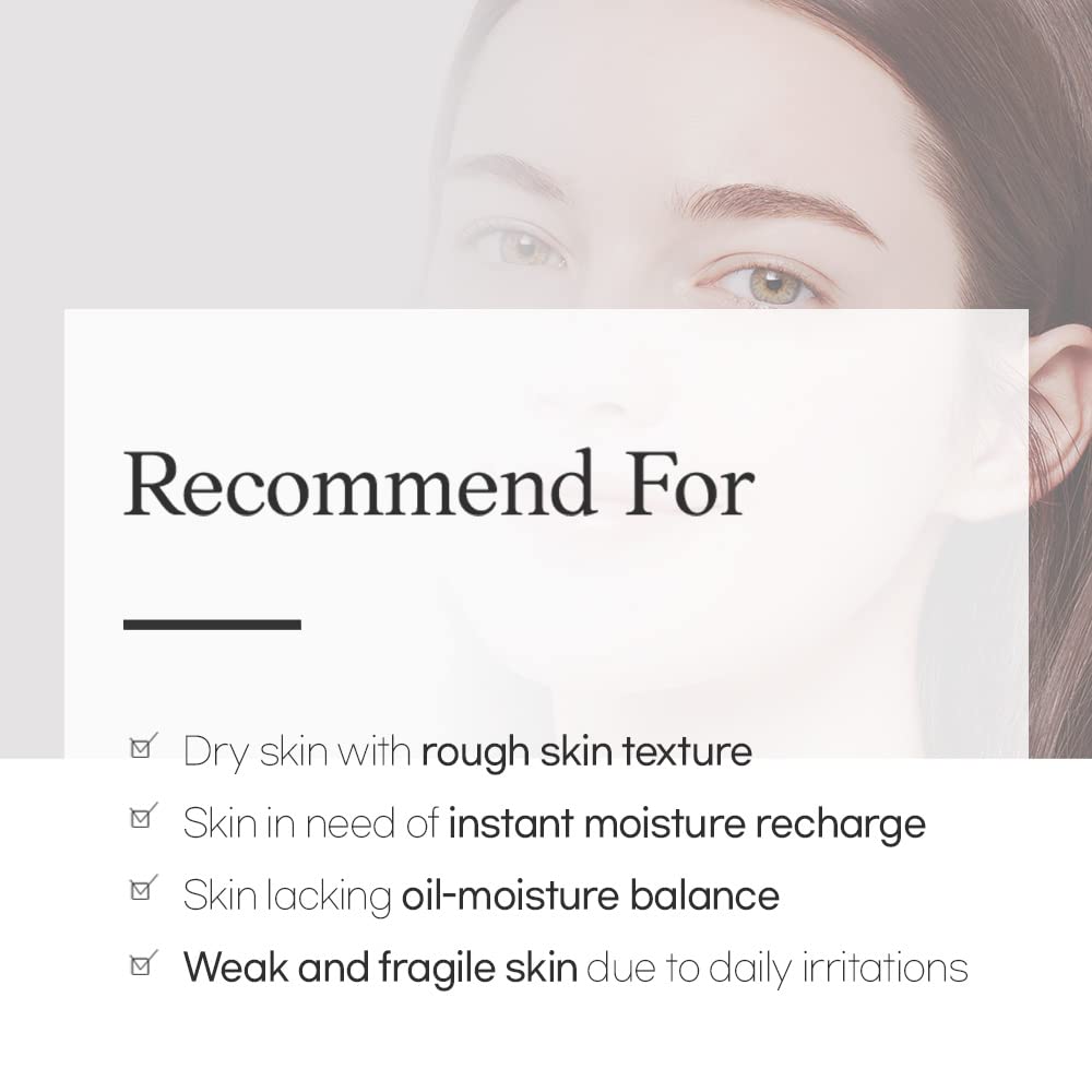 ETUDE Moistfull Collagen Toner, emballage soigné prêt à l’emploi