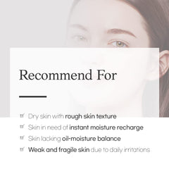 ETUDE Moistfull Collagen Toner, emballage soigné prêt à l’emploi