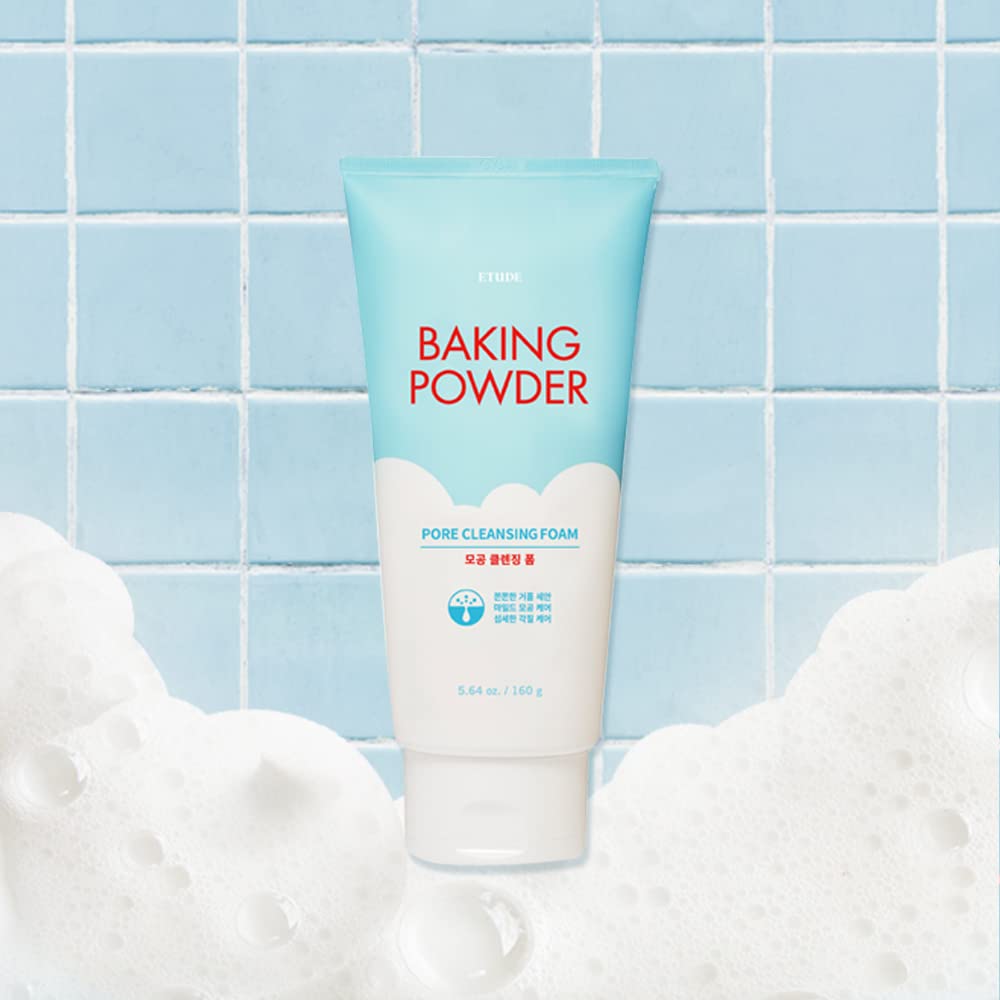 ETUDE routine-beaute : s'intègre facilement à votre rituel quotidien.