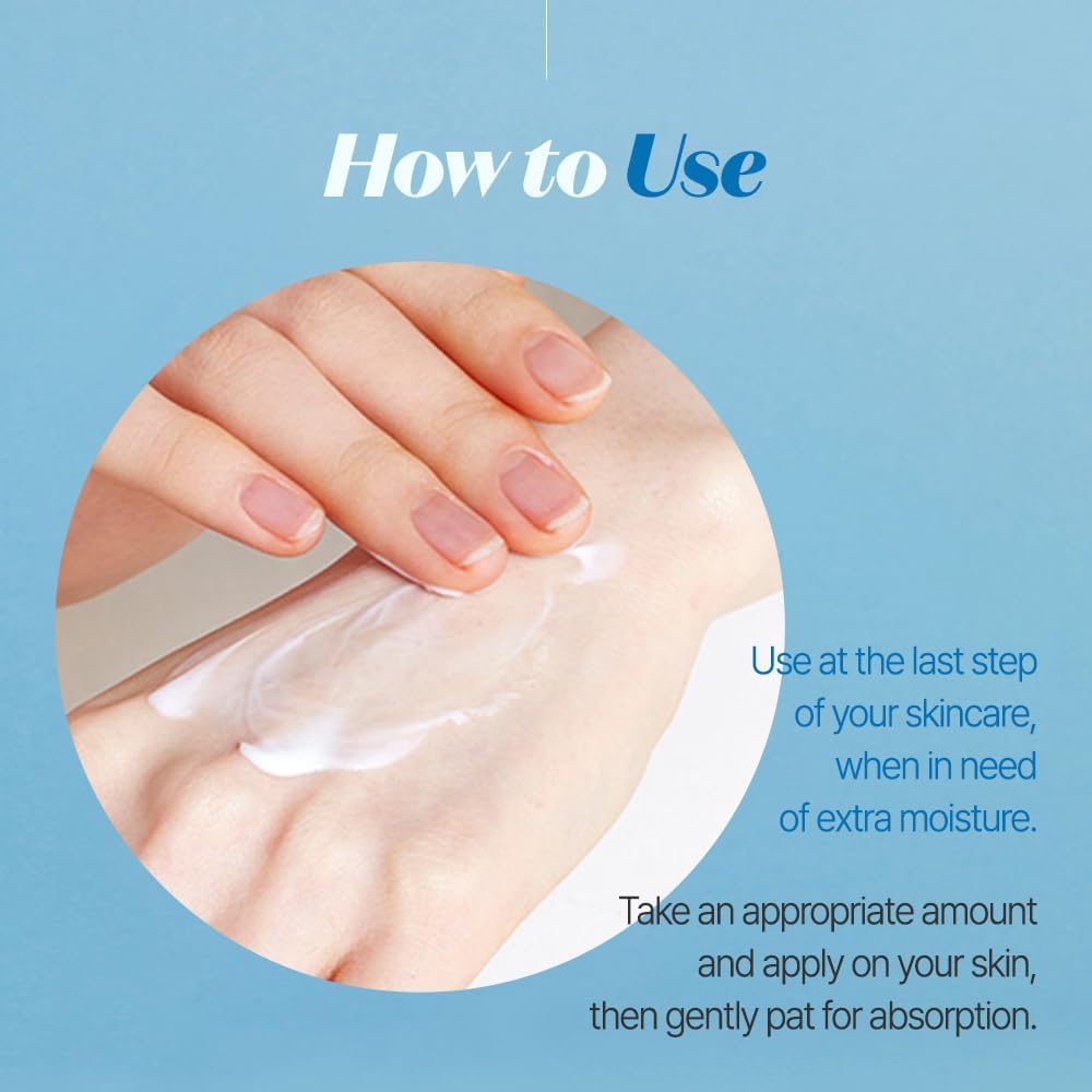 Éclat discret et hydratation subtile avec ETUDE SoonJung