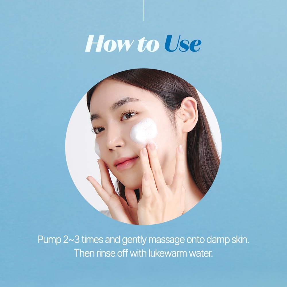 ETUDE SoonJung test-hypoallergenique produit testé pour irritations réduites
