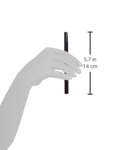 ETUDE Sourcils – emballage et utilisation faciles au quotidien.