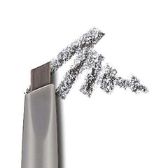 ETUDE Sourcils Triangle Traits Gris 5: application précise et nette.