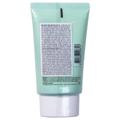 ETUDE Sunprise watery texture close-up highlighting refreshing, quick-absorb formula.