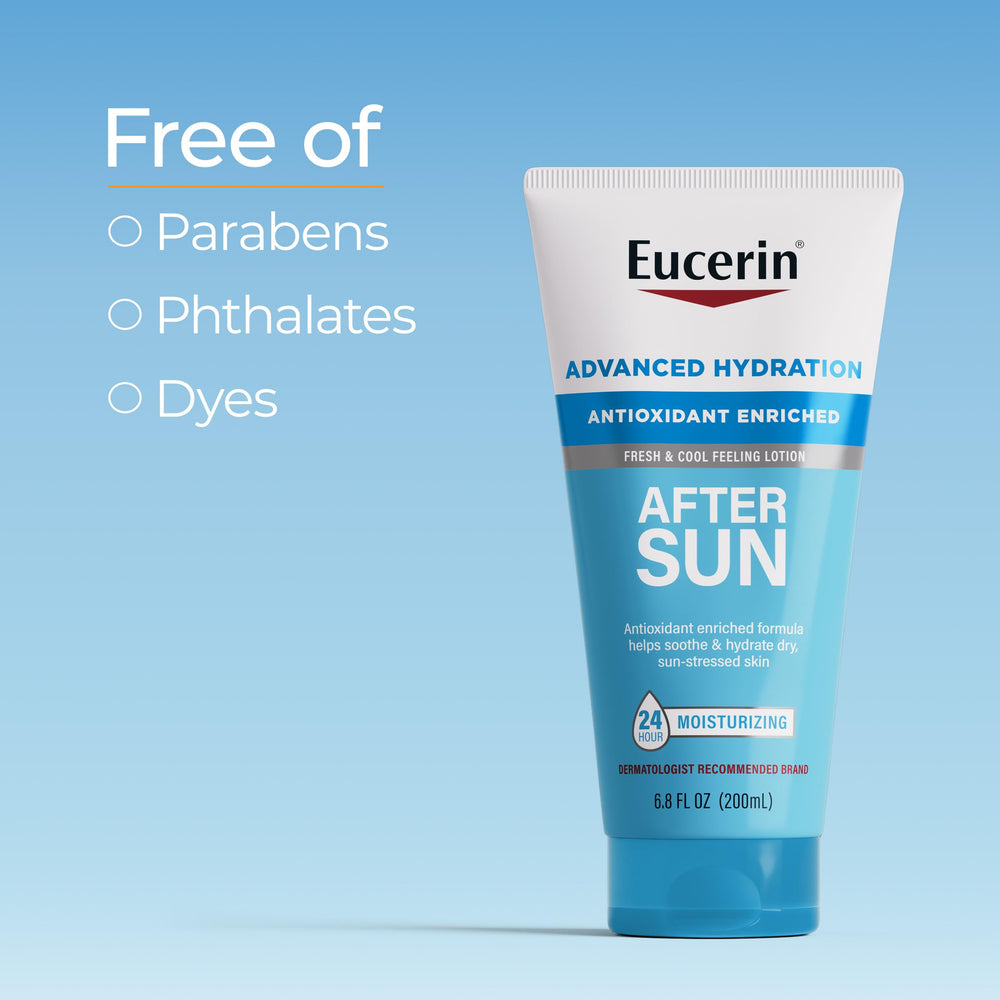 Sans parabènes, colorants et phtalates pour une routine plus sûre.