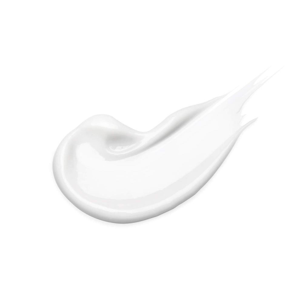 Avoine colloïdale protectrice d’Eucerin pour calmer les irritations quotidiennes.