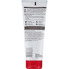 Eucerin Crème hydratante 24h avec avoine naturelle pour le confort quotidien