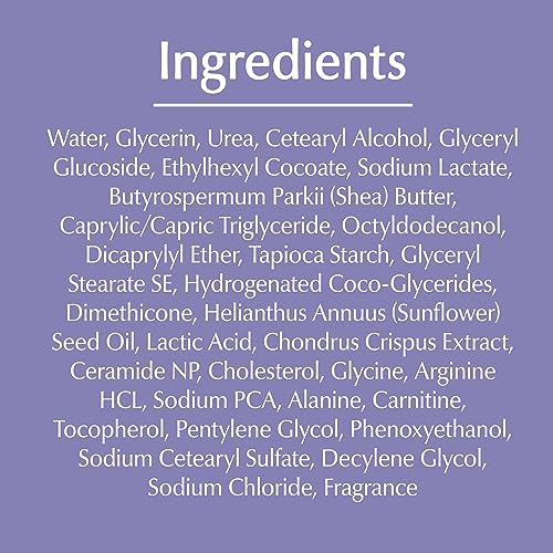 Label displays 13.5 fl oz size.