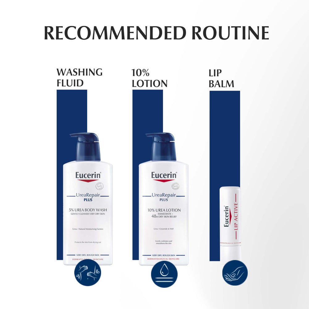 Rituel du soir pour des mains plus hydratées et douces.