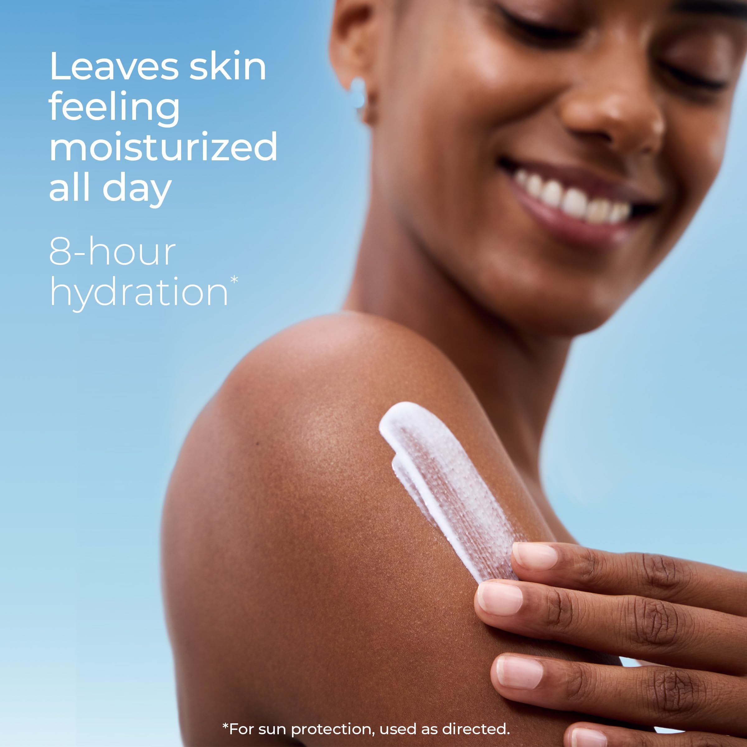 Emballage sans parfum facilitant l’usage en douceur.