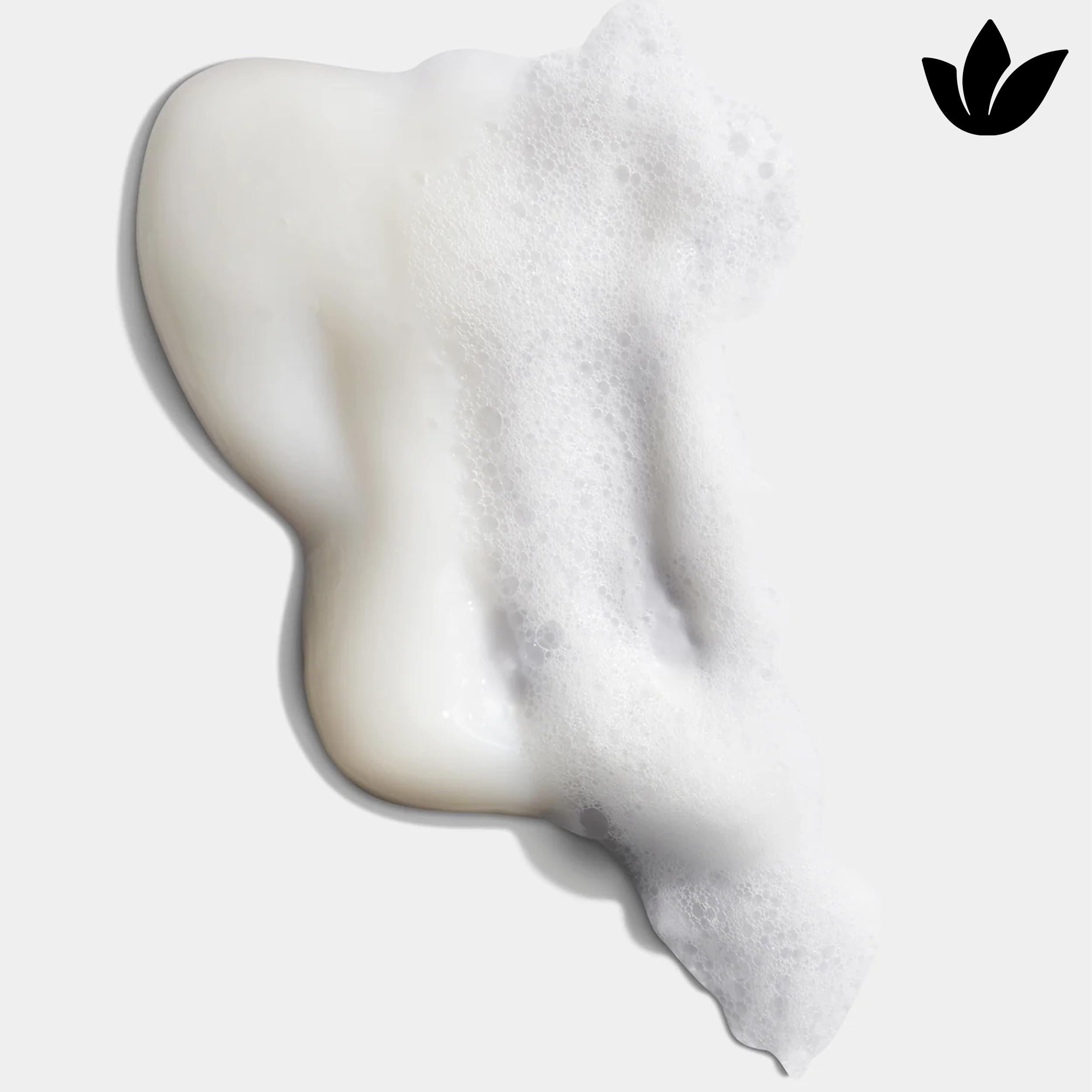 Soins du cuir chevelu avec le shampoing Eufora Beautifying Elixirs pour une base saine