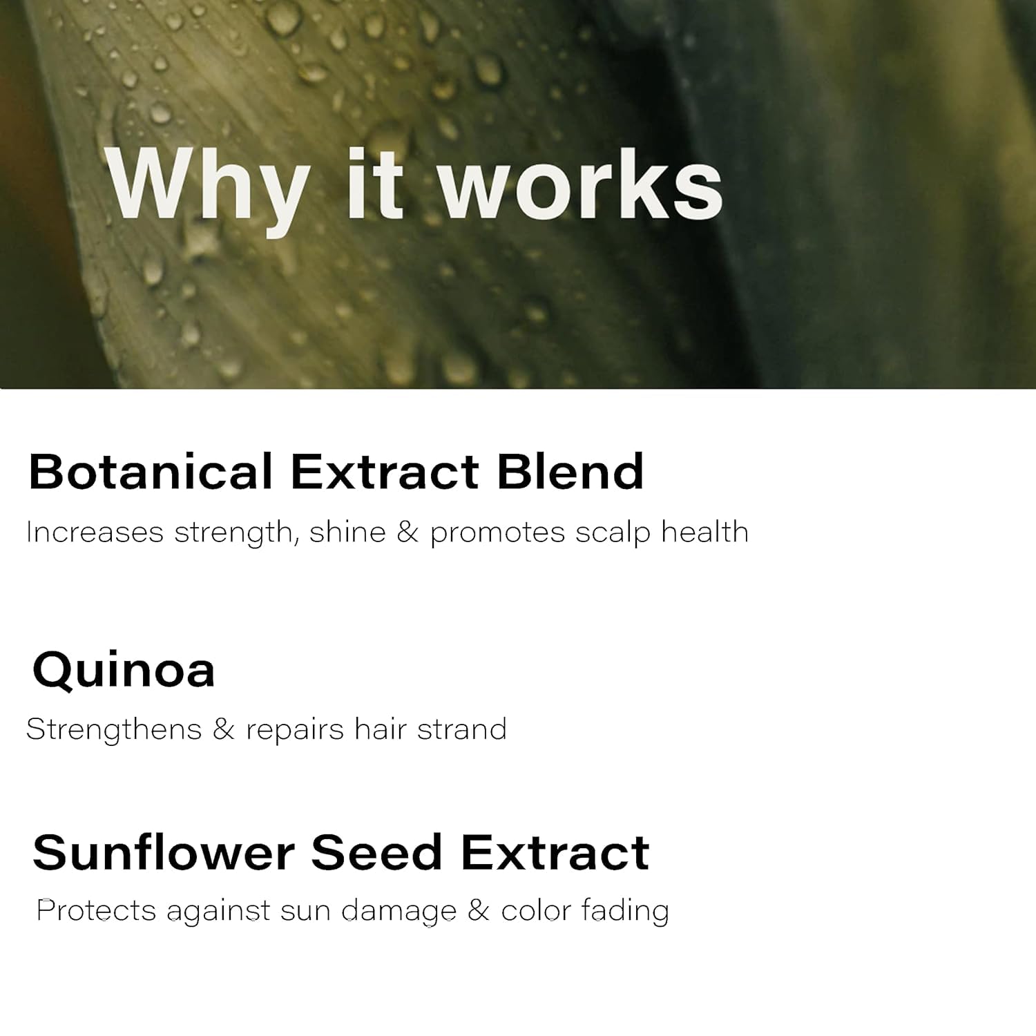 Emballage pratique d’Eufora Hydration, produit quotidien à emporter.