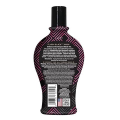 Sérum tatouages dans European Gold Flash Black 3000X pour contours nets