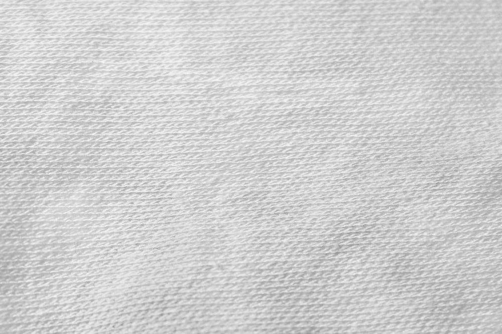 Gants Eurow lavables et réutilisables, entretien facile et durable.