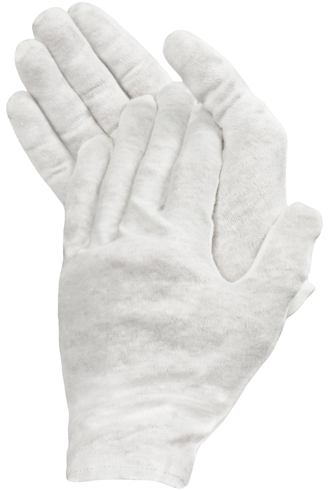 Gants Eurow peau sèche offrent un soulagement ciblé pour les irritations.