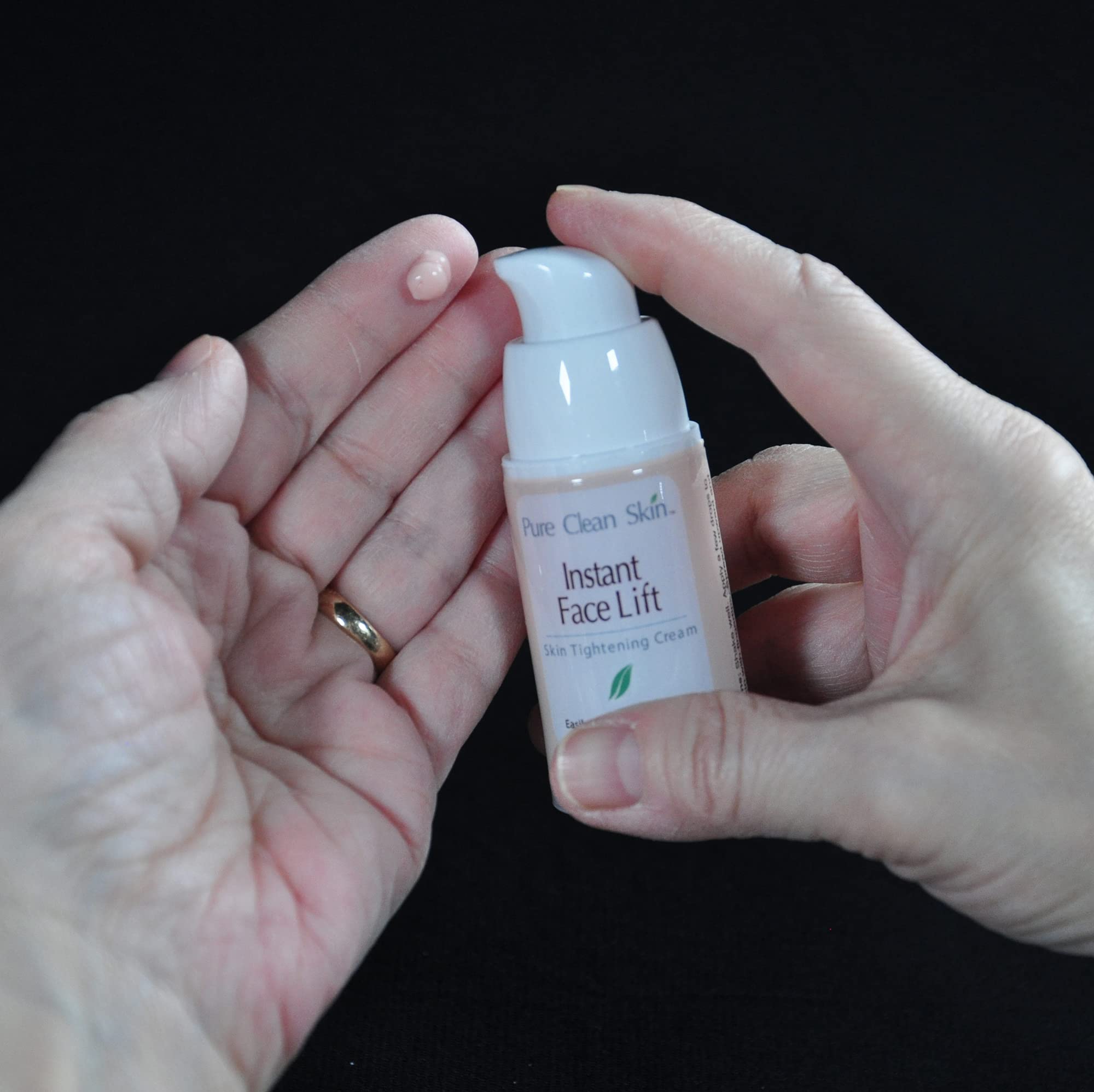EUZEN rituel quotidien Visage : intégration facile dans la routine beauté.