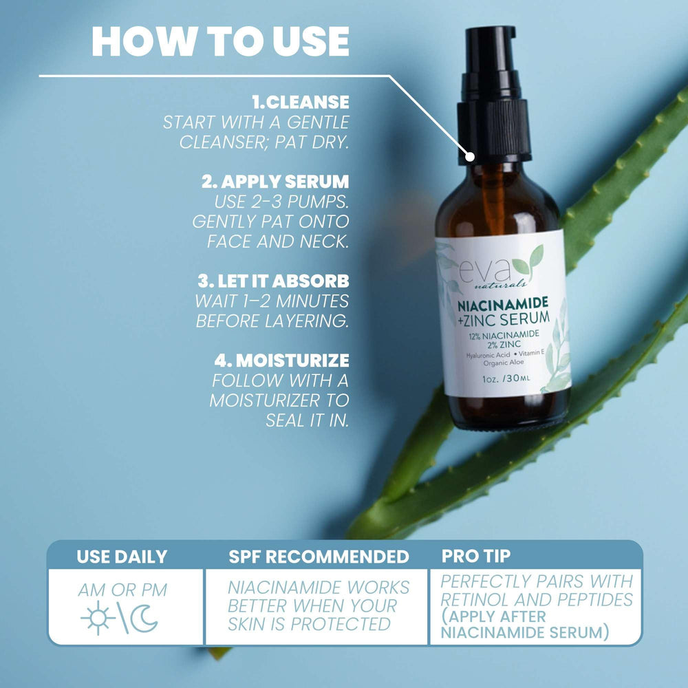 Visuel du visage après hydratation, montrant une peau hydratée et douce.