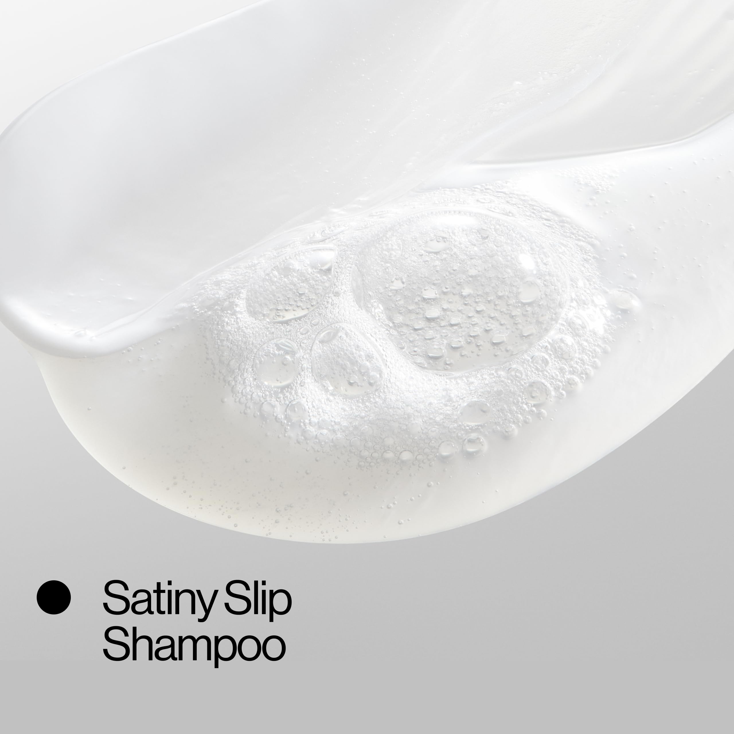 Eva NYC H2-Whoa Shampoing emballage élégant et pratique.