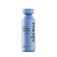 Eva NYC H2-Whoa Shampoing flacon 260 ml, hydratation et brillance.