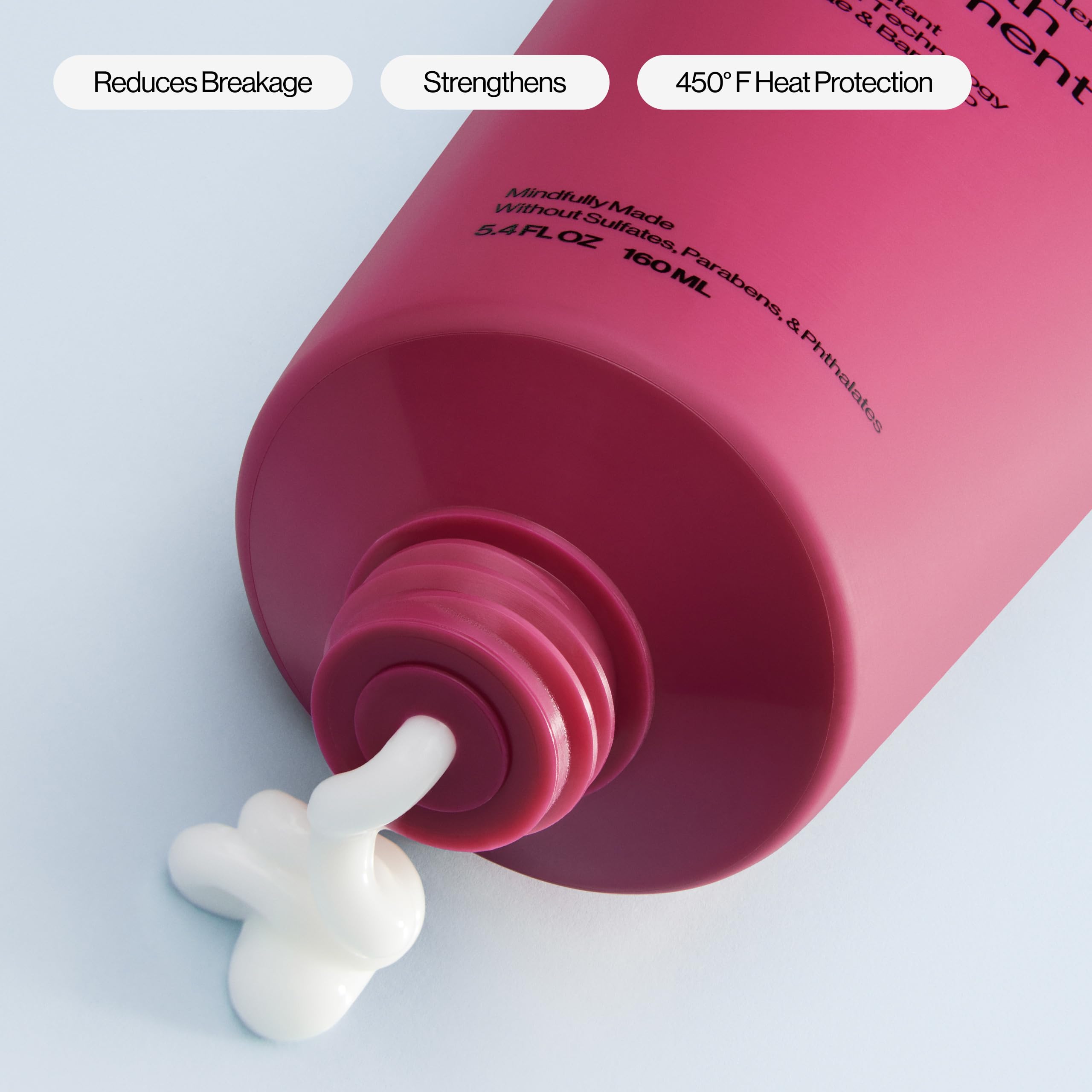 Algue rouge, ingrédient naturel pour la résilience.