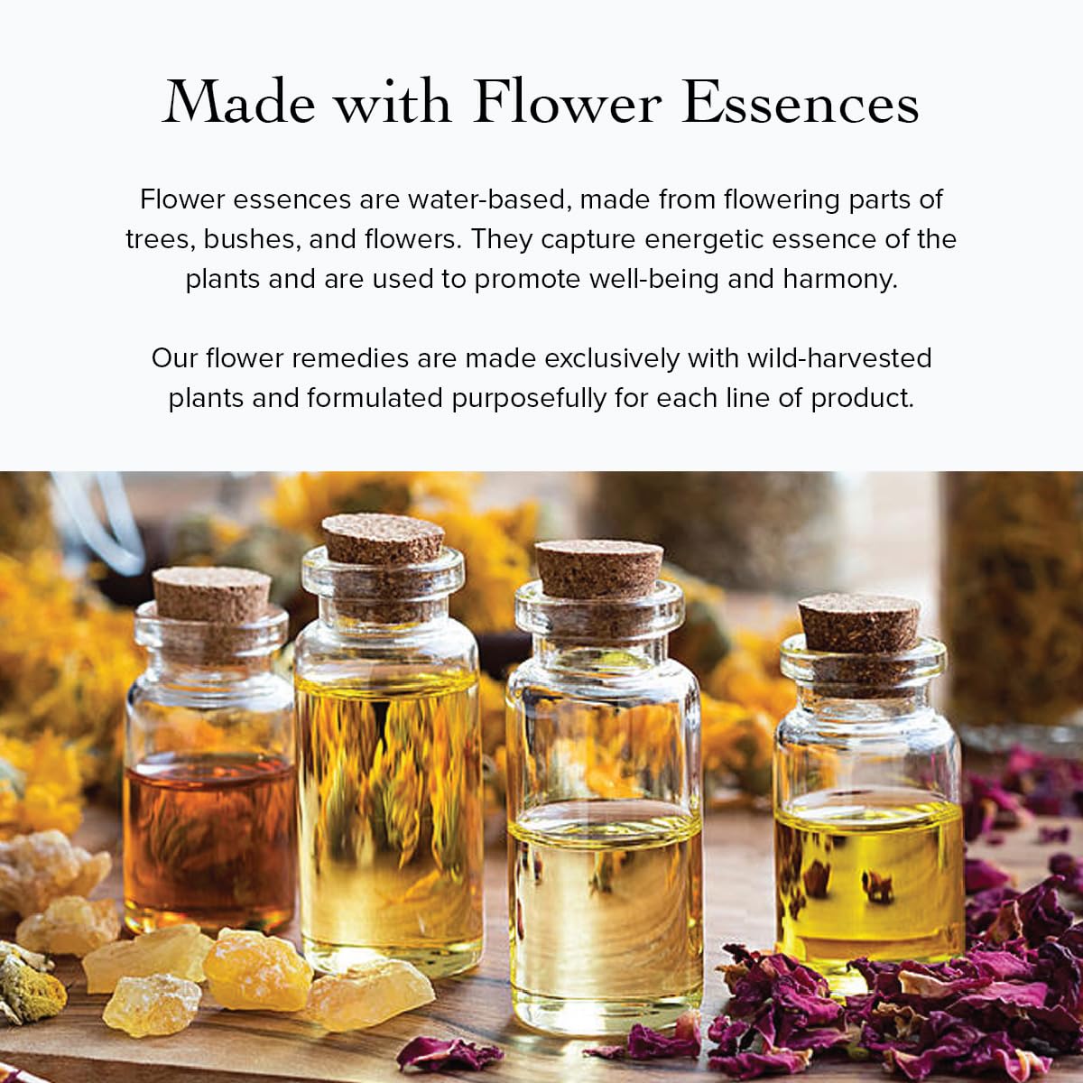 evanhealy bouteille Rose Vetiver, packaging élégant et soin quotidien.