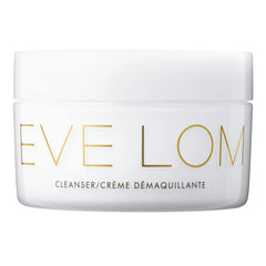 Pot du baume Eve Lom, nettoyage en profondeur en douceur