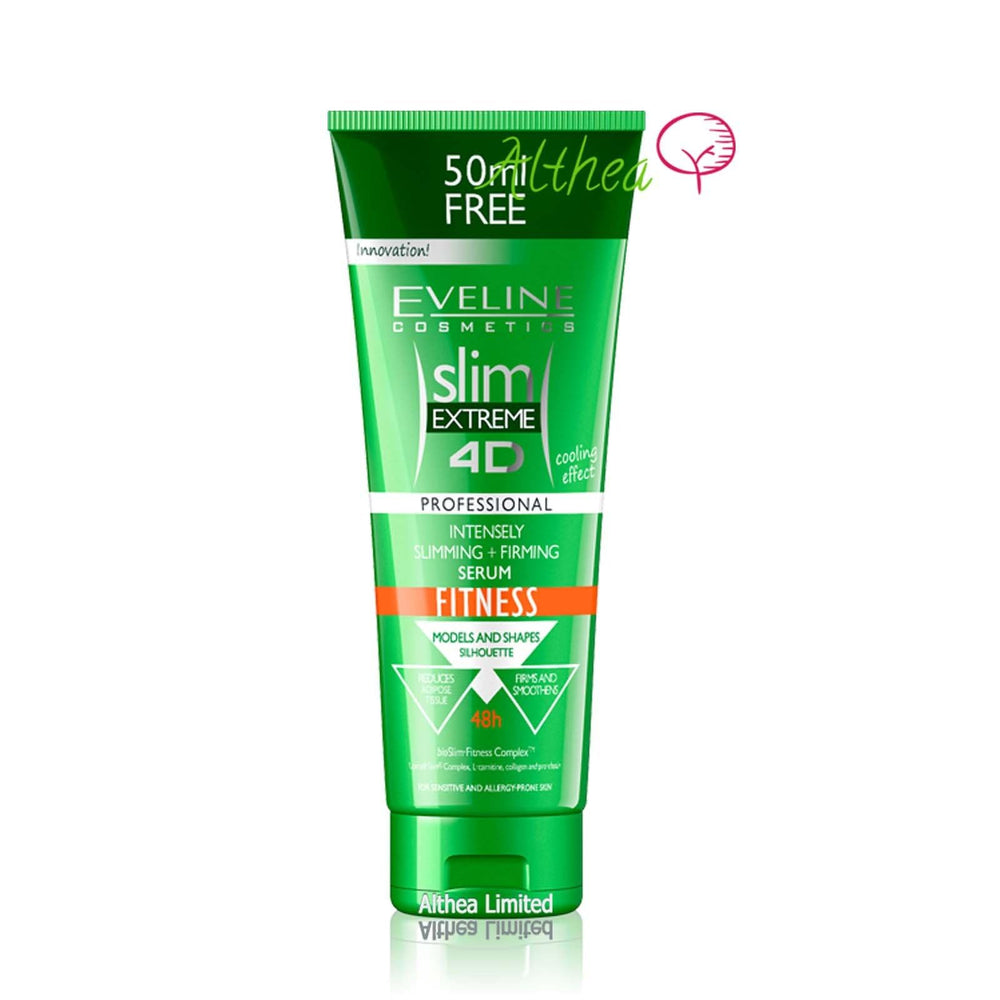 Texture légère et fraîche du sérum: stimule la microcirculation et améliore la fermeté.
