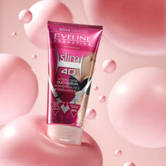 EVELINE SLIM EXTREME crème lifting buste, effet sculptant