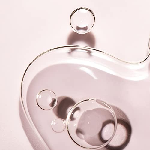 Evereden Masque Ventre hydratant, formule nourrissante avec huiles botaniques.