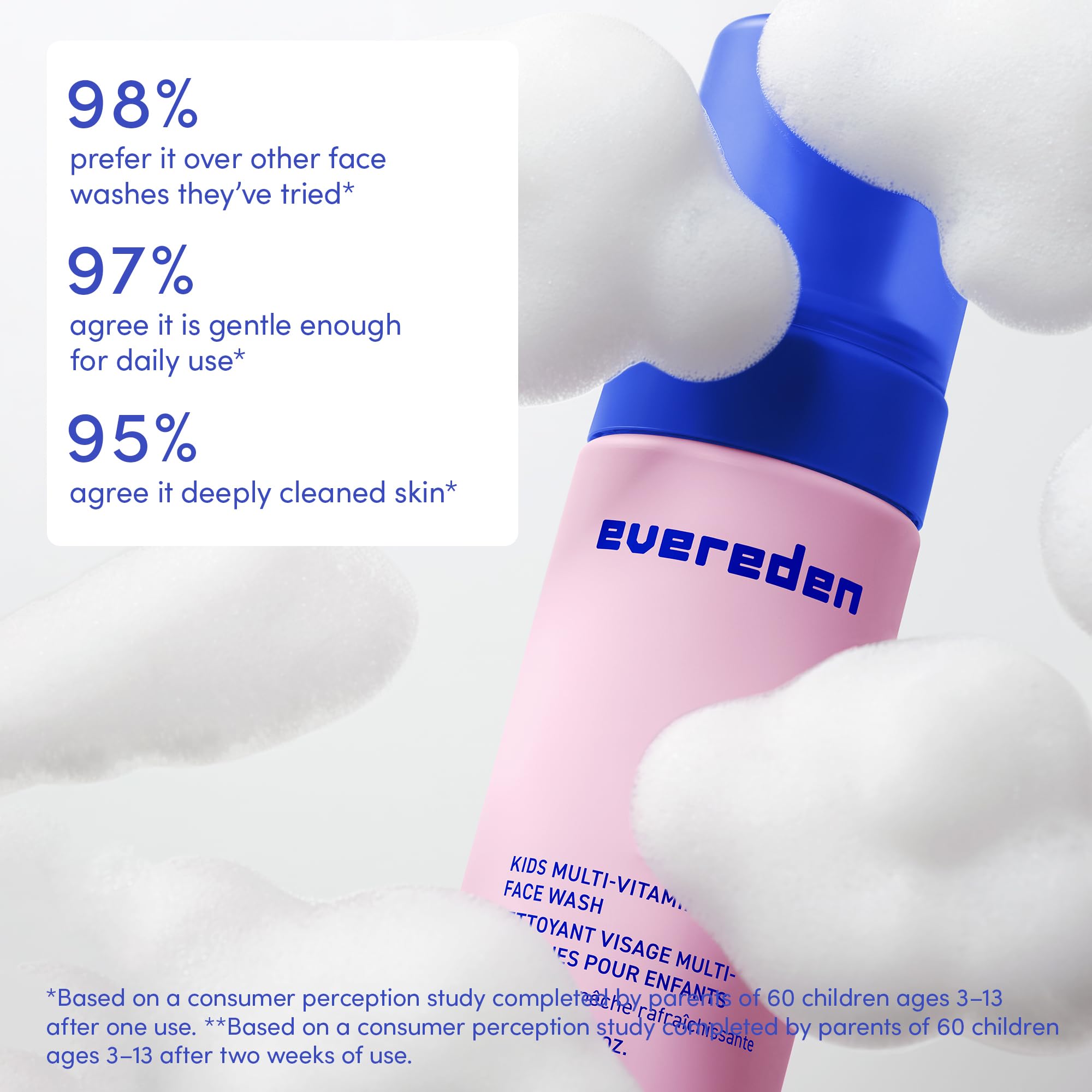 Parfum subtil pêche, violet et thé Darjeeling — expérience sensorielle légère