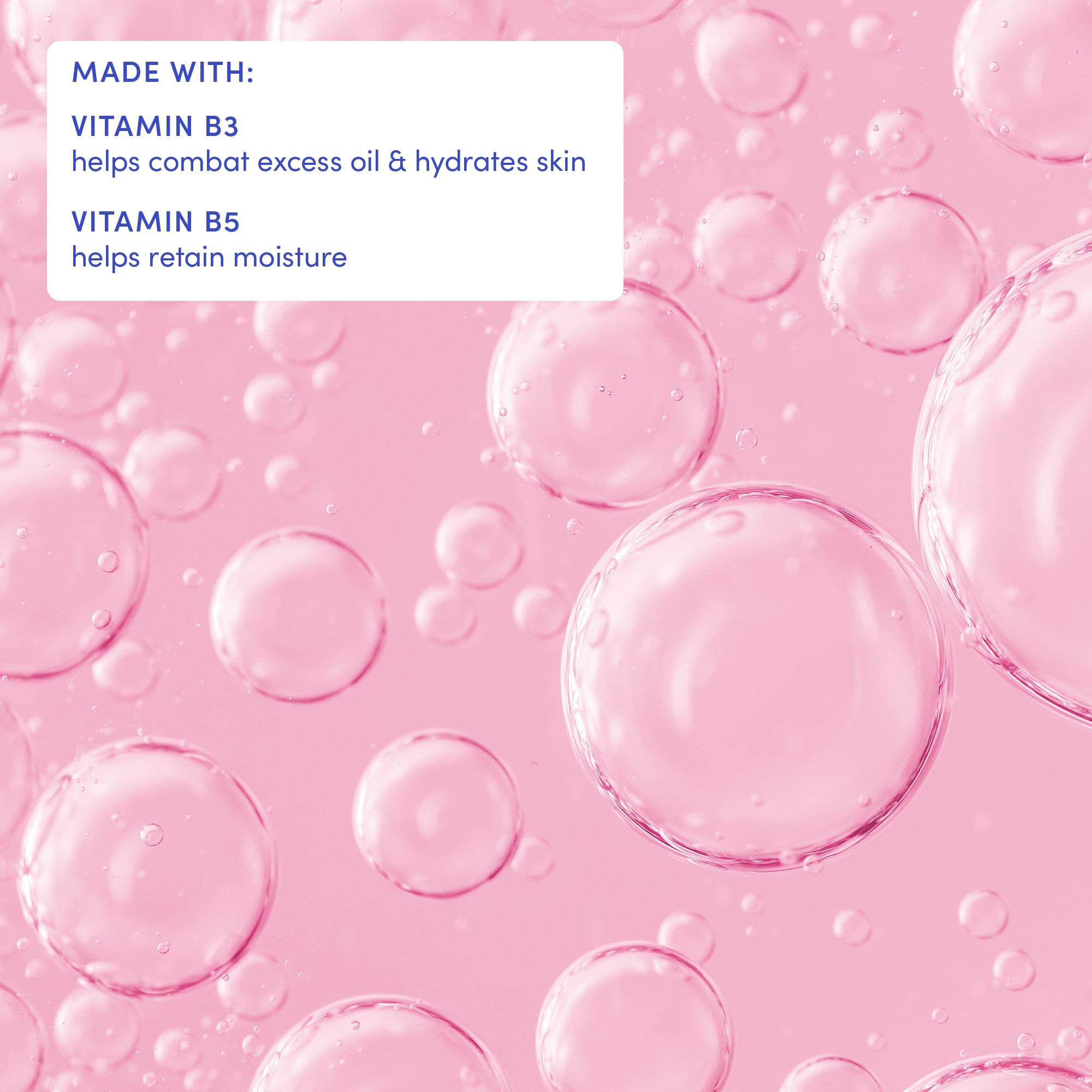 Test dermatologique démontrant compatibilité cutanée et sécurité
