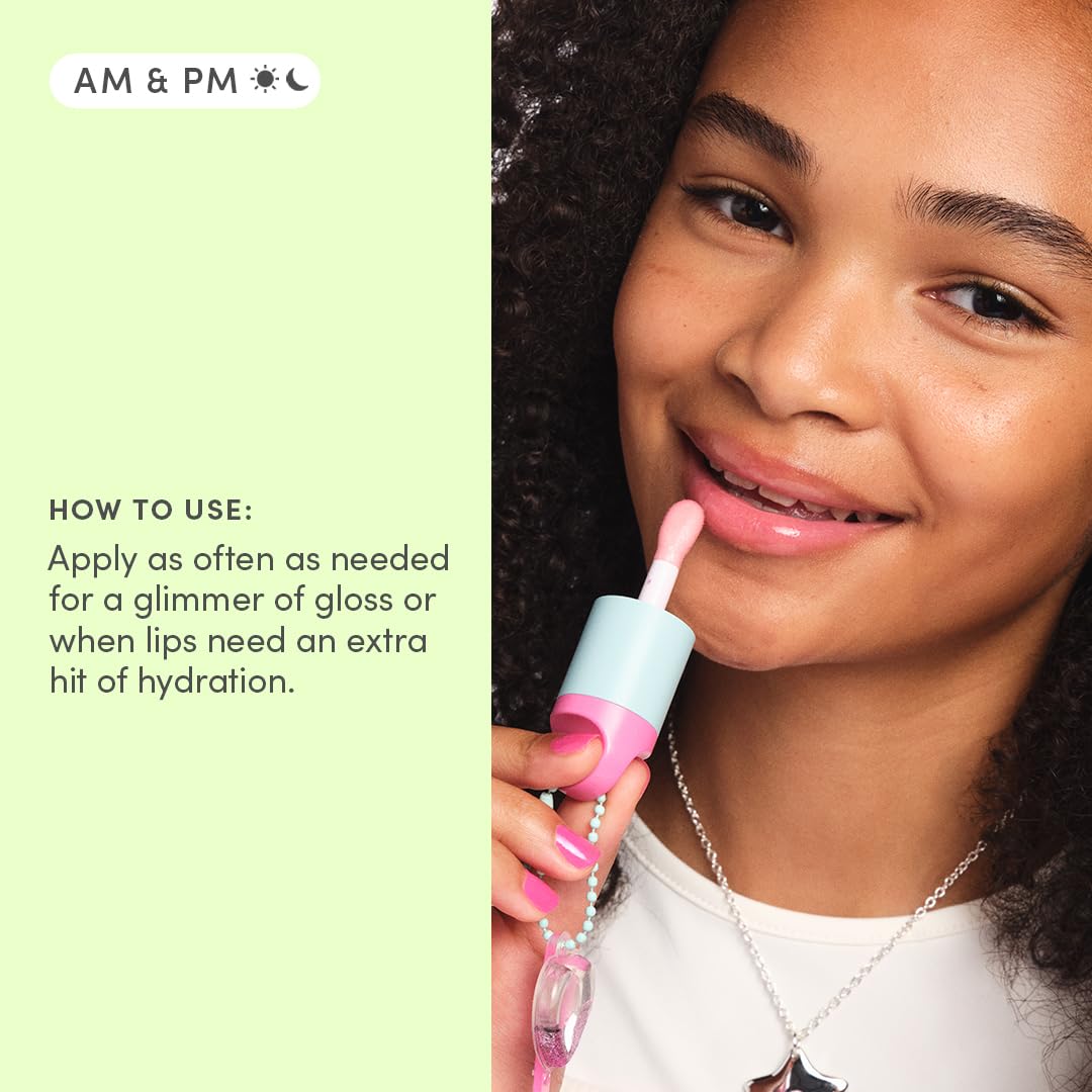 Evereden Utilisation Créativité Enfant Tenues Quotidiennes – idées de looks quotidiens.